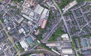 Photo 2- click for photo gallery